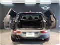 2021 BMW MINI