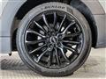 2021 BMW MINI