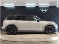 2021 BMW MINI
