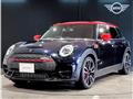2021 BMW MINI