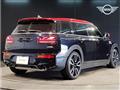 2021 BMW MINI