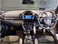 2021 BMW MINI