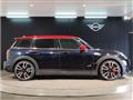 2021 BMW MINI