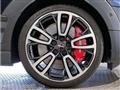 2021 BMW MINI