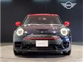 2021 BMW MINI