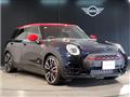 2021 BMW MINI
