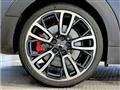 2021 BMW MINI
