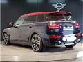 2021 BMW MINI