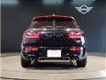 2021 BMW MINI