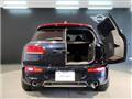 2021 BMW MINI