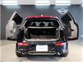 2021 BMW MINI