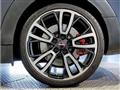 2021 BMW MINI