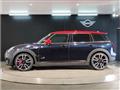 2021 BMW MINI
