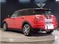 2021 BMW MINI