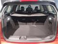 2021 BMW MINI