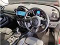 2021 BMW MINI