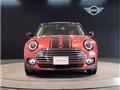 2021 BMW MINI