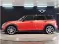 2021 BMW MINI