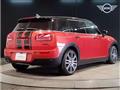 2021 BMW MINI