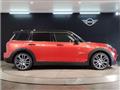 2021 BMW MINI
