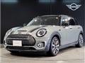 2021 BMW MINI