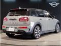 2021 BMW MINI