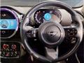 2021 BMW MINI