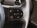 2021 BMW MINI