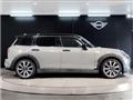 2021 BMW MINI