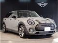 2021 BMW MINI