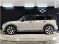 2021 BMW MINI