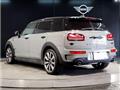 2021 BMW MINI