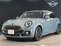 2023 BMW MINI