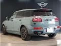 2023 BMW MINI