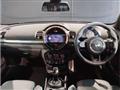 2023 BMW MINI