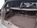 2023 BMW MINI