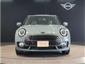 2023 BMW MINI