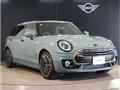 2023 BMW MINI