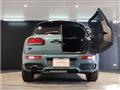 2023 BMW MINI