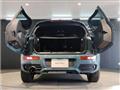 2023 BMW MINI