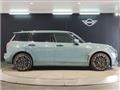 2023 BMW MINI