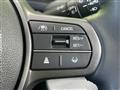 2024 Honda Freed