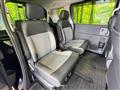 2024 Honda Freed