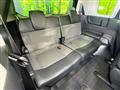 2024 Honda Freed
