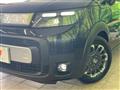 2024 Honda Freed
