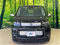 2024 Honda Freed