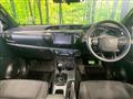 2019 Toyota Hilux