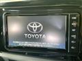 2019 Toyota Hilux