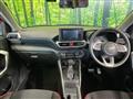 2020 Daihatsu Rocky