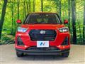 2020 Daihatsu Rocky